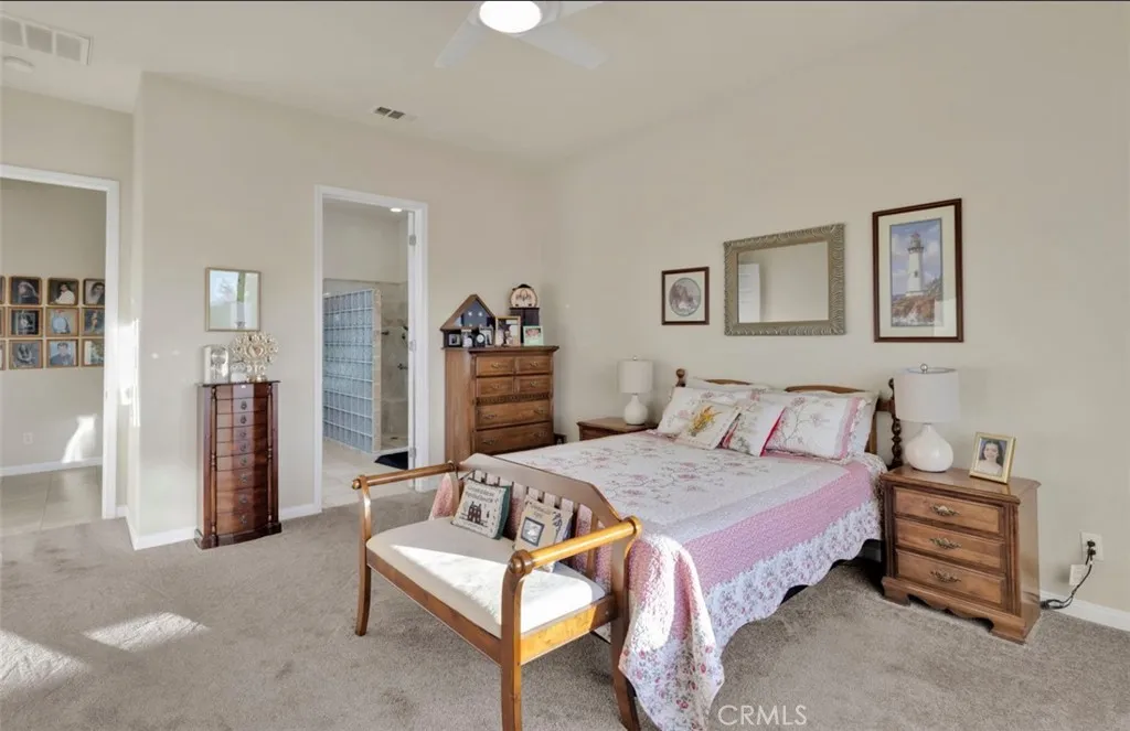 Additional image 36 of 10266 Lakeshore Dr, Apple Valley, CA 92308