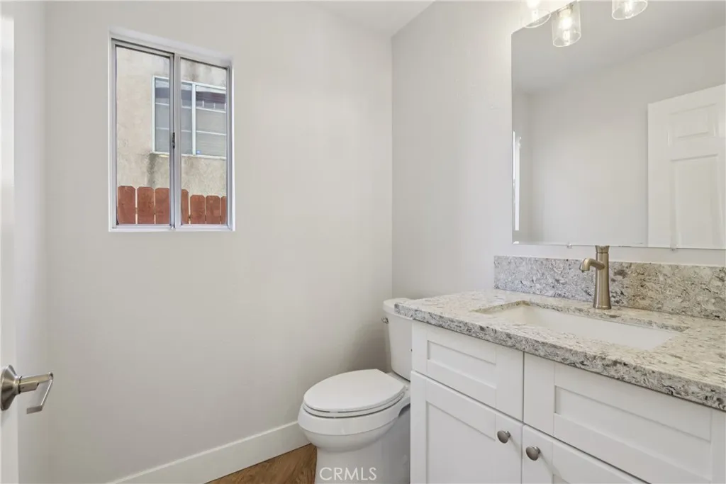 Additional image 49 of 16021 Augusta Drive, Chino Hills, CA 91709