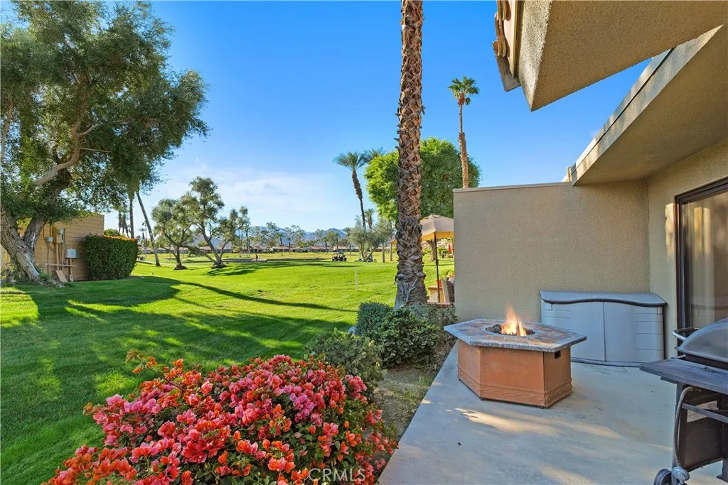Additional image 30 of 41670 Resorter Boulevard, Palm Desert, CA 92211
