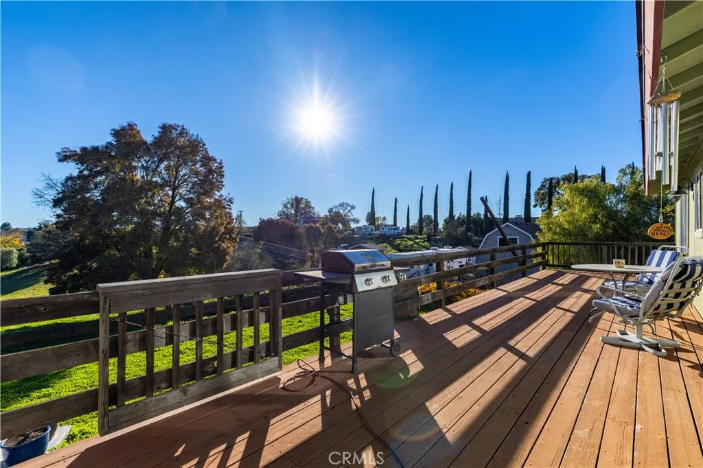 Additional image 86 of 7325 Iverson Pl, Paso Robles, CA 93446