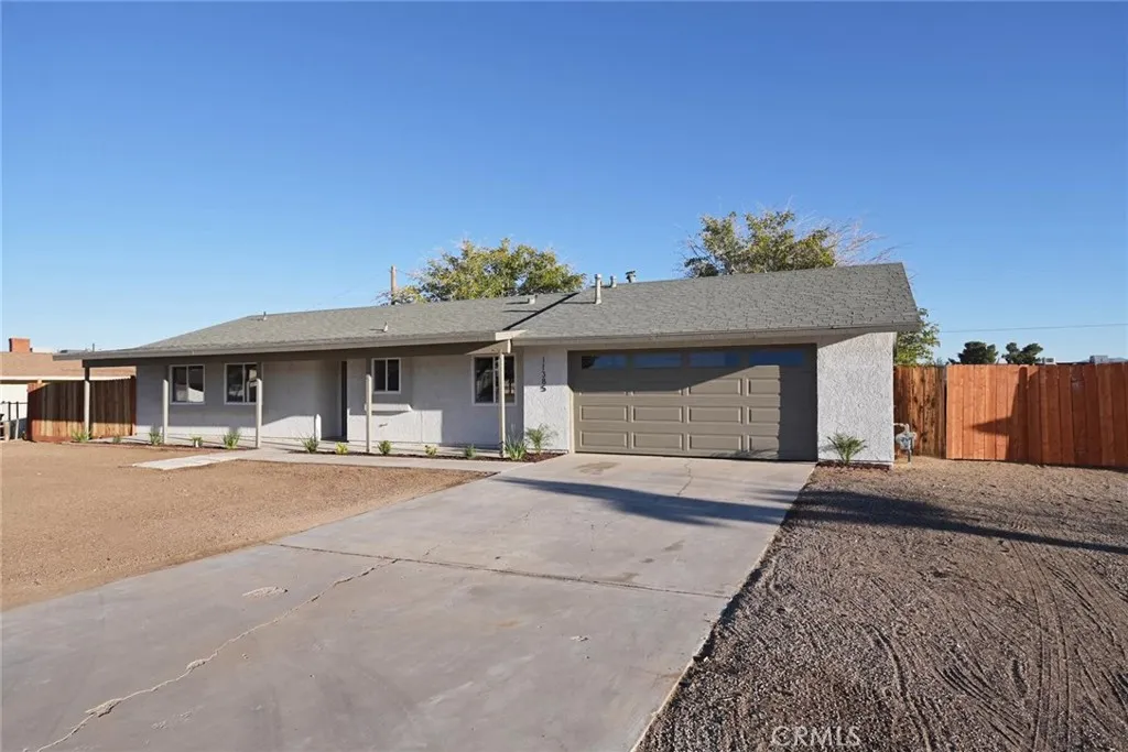 Additional image 3 of 11385 Chimayo Road, Apple Valley, CA 92308