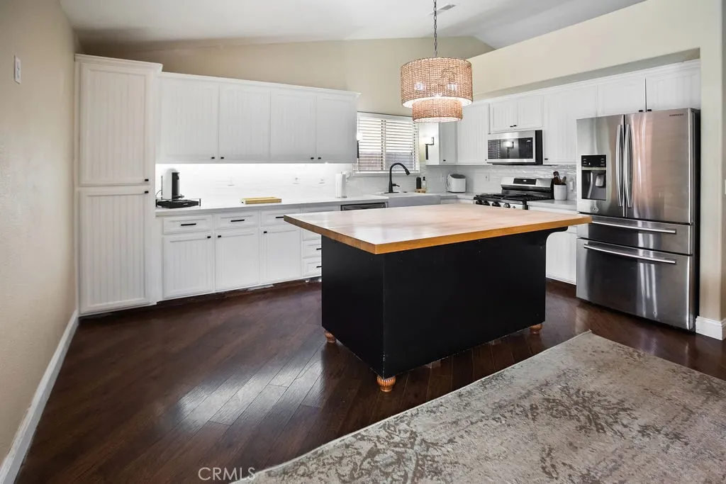 Additional image 34 of 3094 Waterfall Dr, Atwater, CA 95301