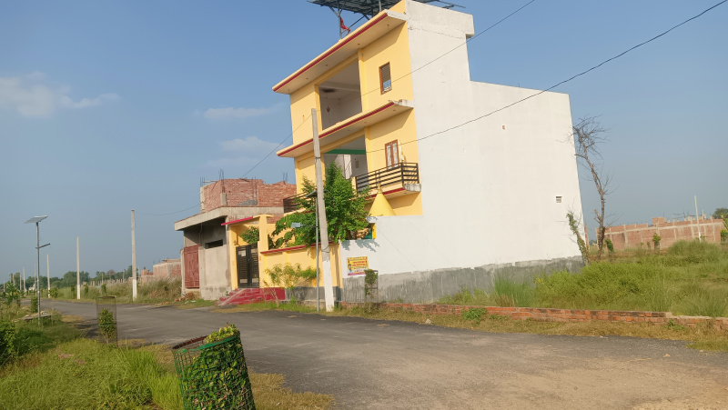 Additional image 2 of Gosainganj, Lucknow