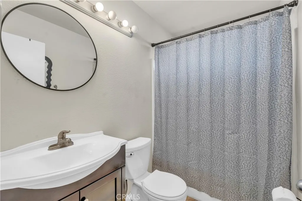 Additional image 9 of 302 Daystar Drive, Perris, CA 92571