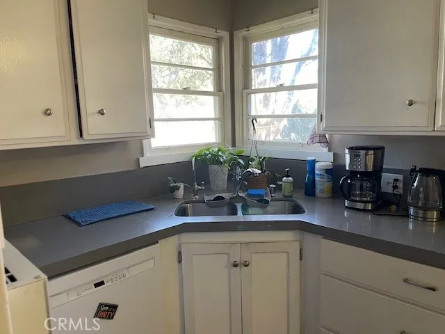 Additional image 50 of 13430 Oxnard St, Valley Glen, CA 91401