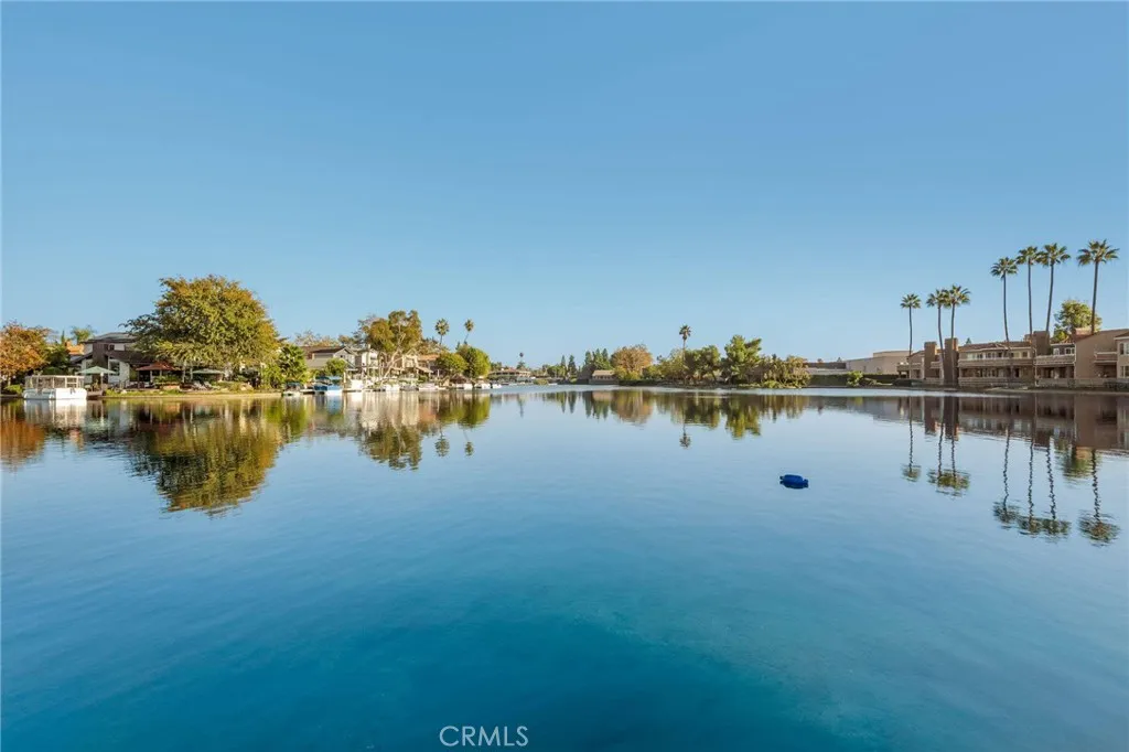 Additional image 4 of 22762 Bayshore Ln, Lake Forest, CA 92630