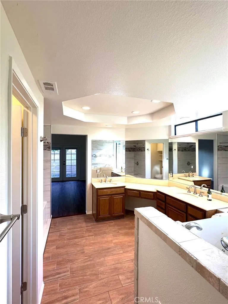 Additional image 64 of 183 S Starflower Street, Brea, CA 92821