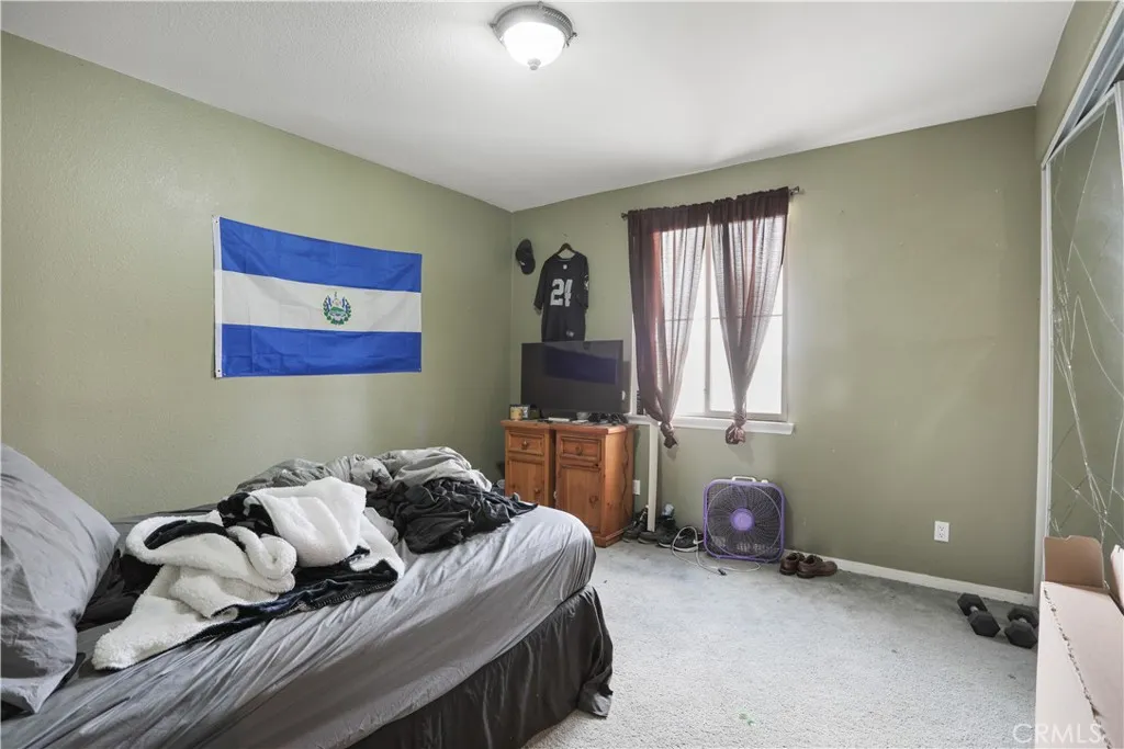 Additional image 29 of 811 Anira Court, Perris, CA 92571