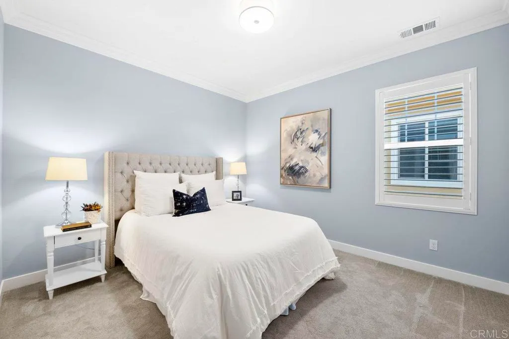 Additional image 19 of 15711 Tanner Ridge Road, San Diego, CA 92127