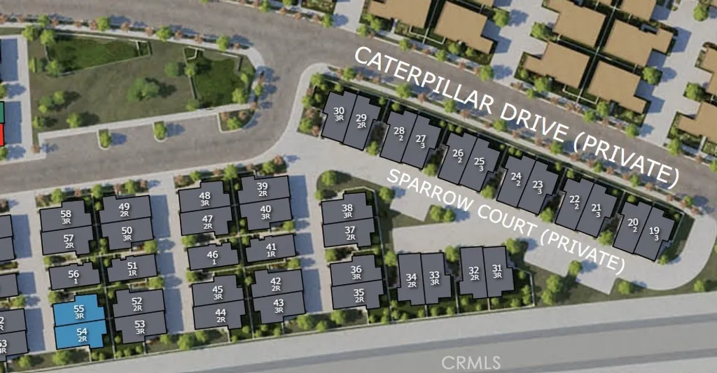 Additional image 4 of 15907 Blue Copper Way, Fontana, CA 92336