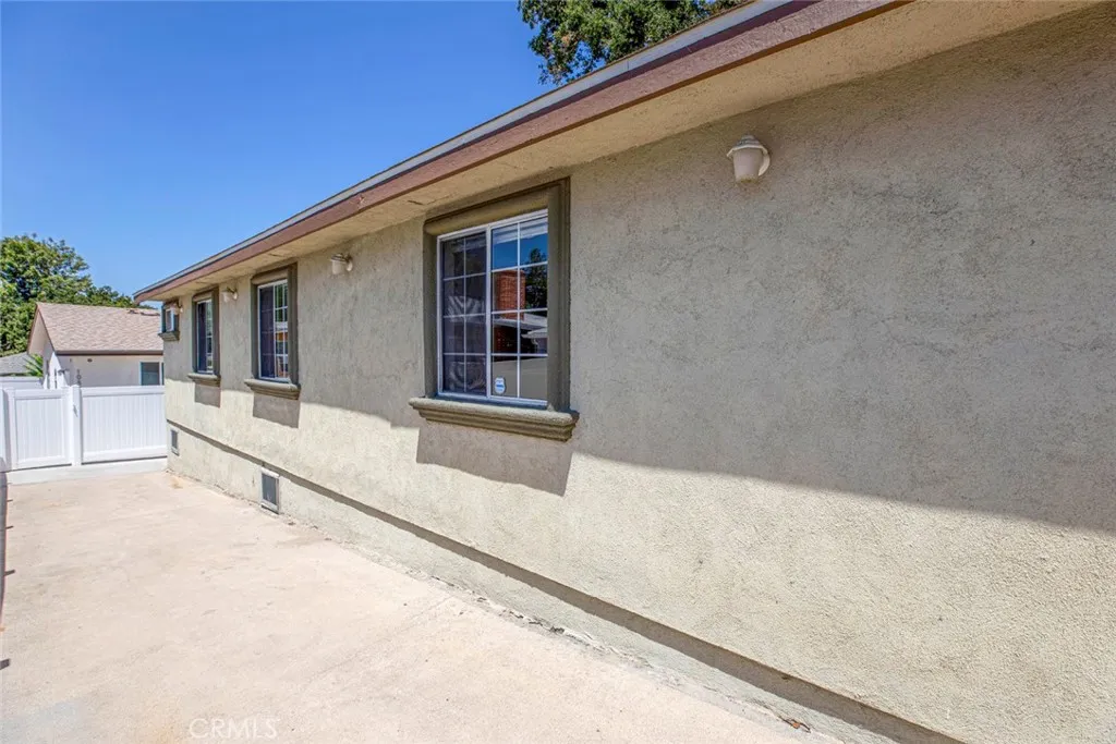 Additional image 11 of 10531 Greenburn Avenue, Sunland, CA 91040