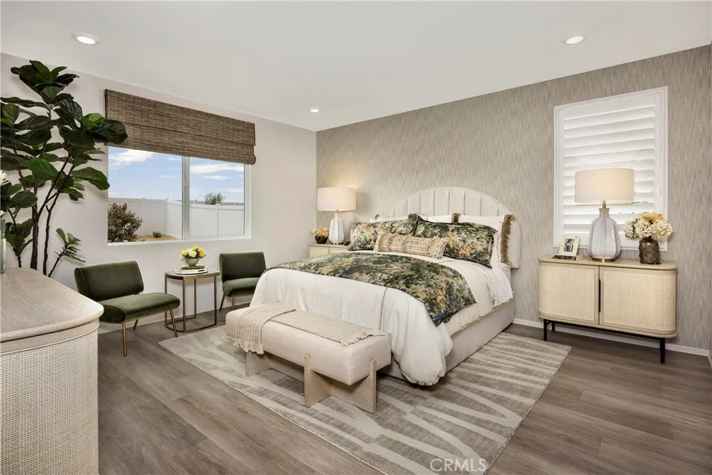 Additional image 13 of 1633 E Avenue H7, Lancaster, CA 93535