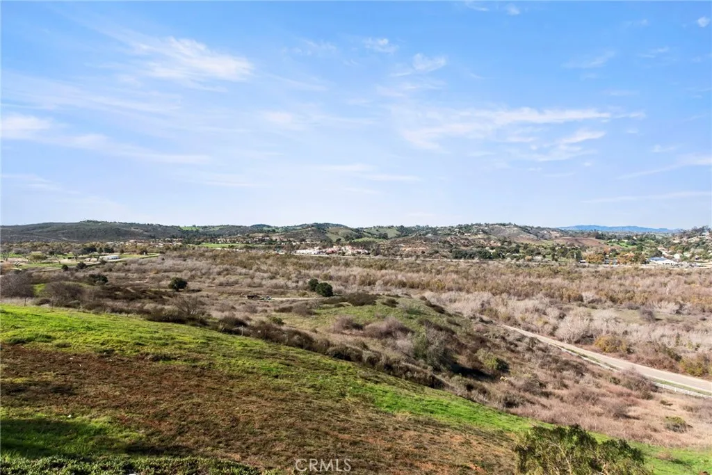 Additional image 59 of 31940 Del Cielo Este Unit D5, Bonsall, CA 92003