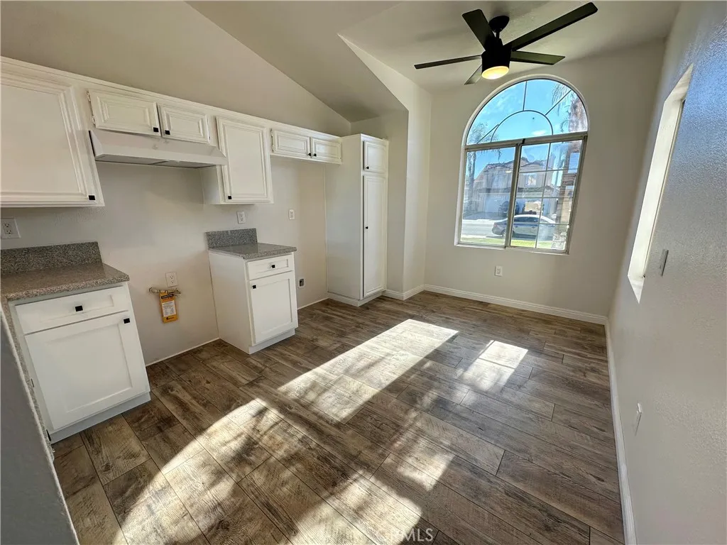 Additional image 33 of 716 Periwinkle Ln, Perris, CA 92571