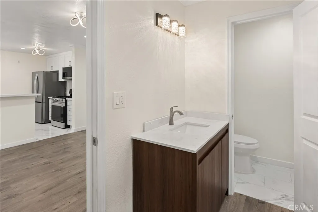 Additional image 27 of 18620 Hatteras Unit 173, Tarzana, CA 91356