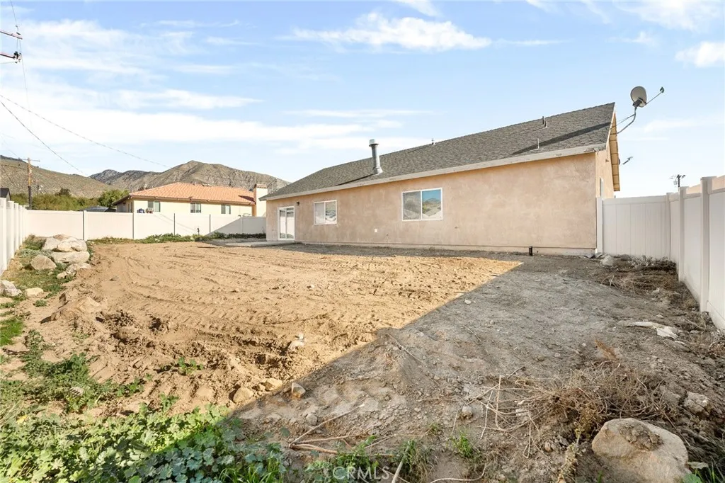 Additional image 58 of 12929 Danbury St, Whitewater, CA 92282