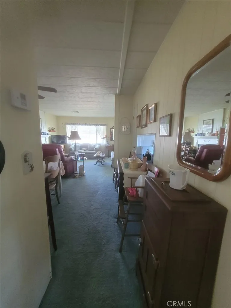 Additional image 61 of 59300 Norman Hills Road, Anza, CA 92539