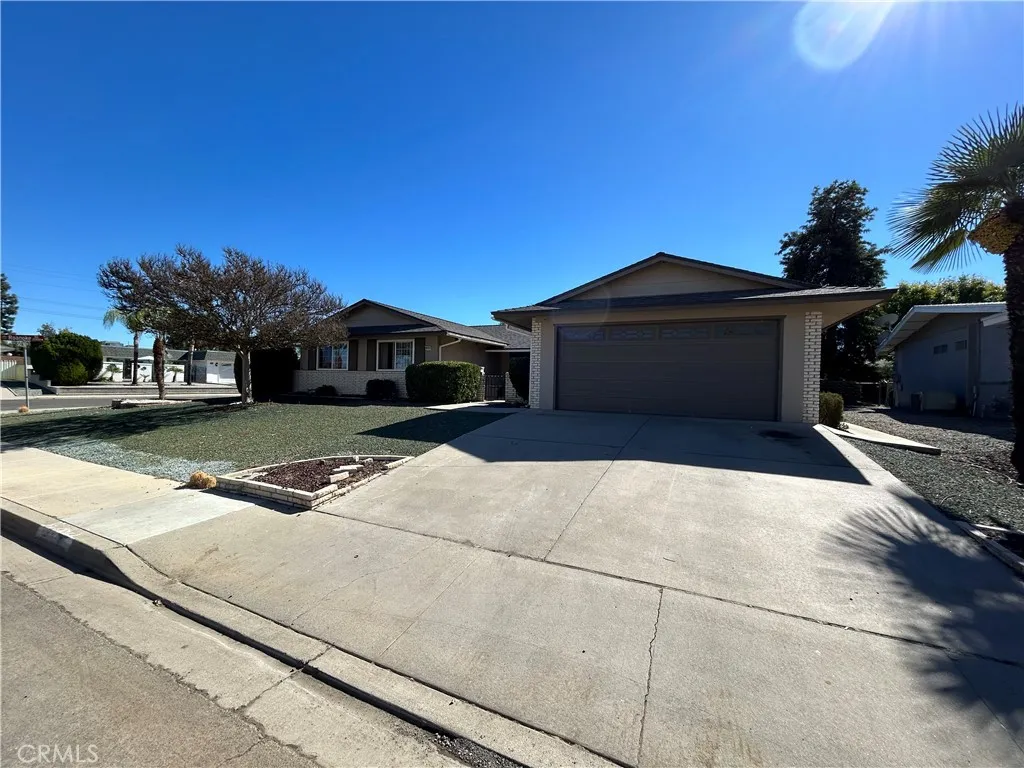 Additional image 7 of 25915 Warwick Road, Menifee, CA 92586