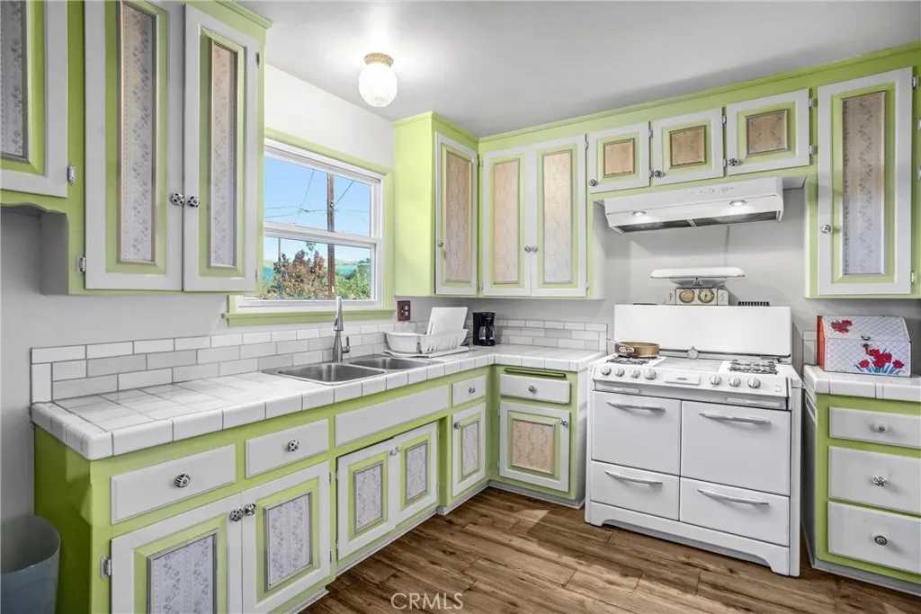 Additional image 37 of 1819 E Farland St, Covina, CA 91724