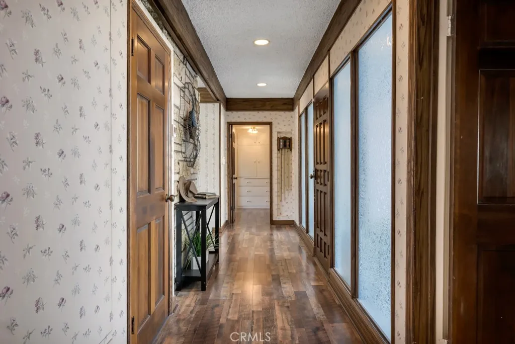 Additional image 16 of 19432 Romar, Northridge, CA 91324