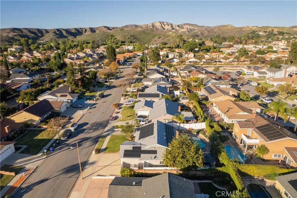 Additional image 20 of 2736 Wanda, Simi Valley, CA 93065