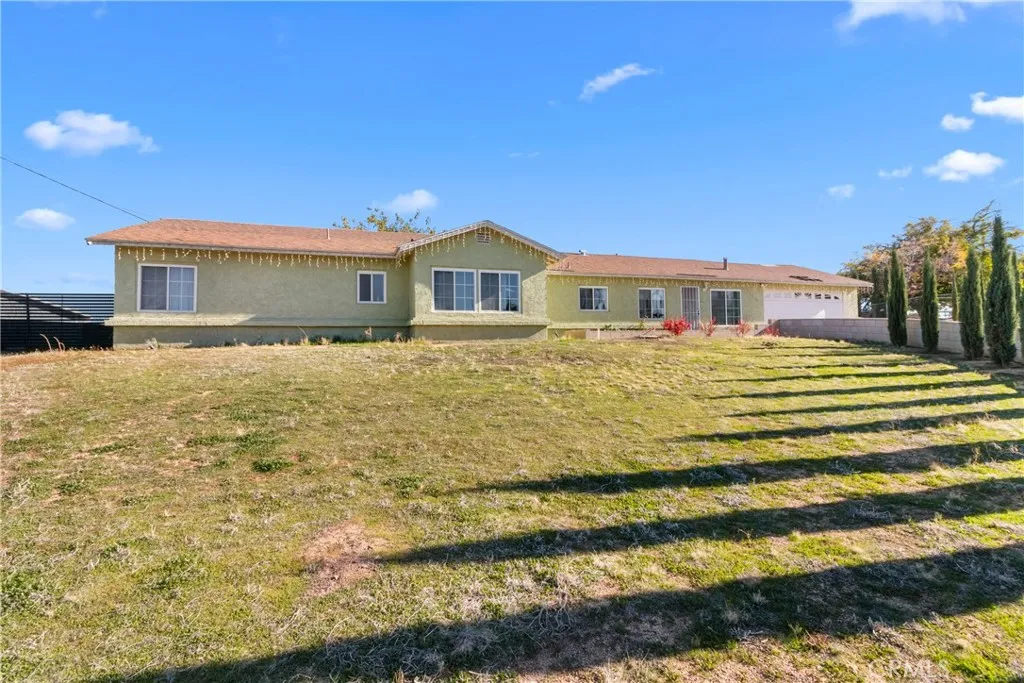 Additional image 3 of 16463 Villa Drive, Victorville, CA 92395