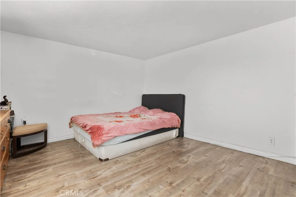 Additional image 63 of 5332 Elm Avenue, San Bernardino, CA 92404