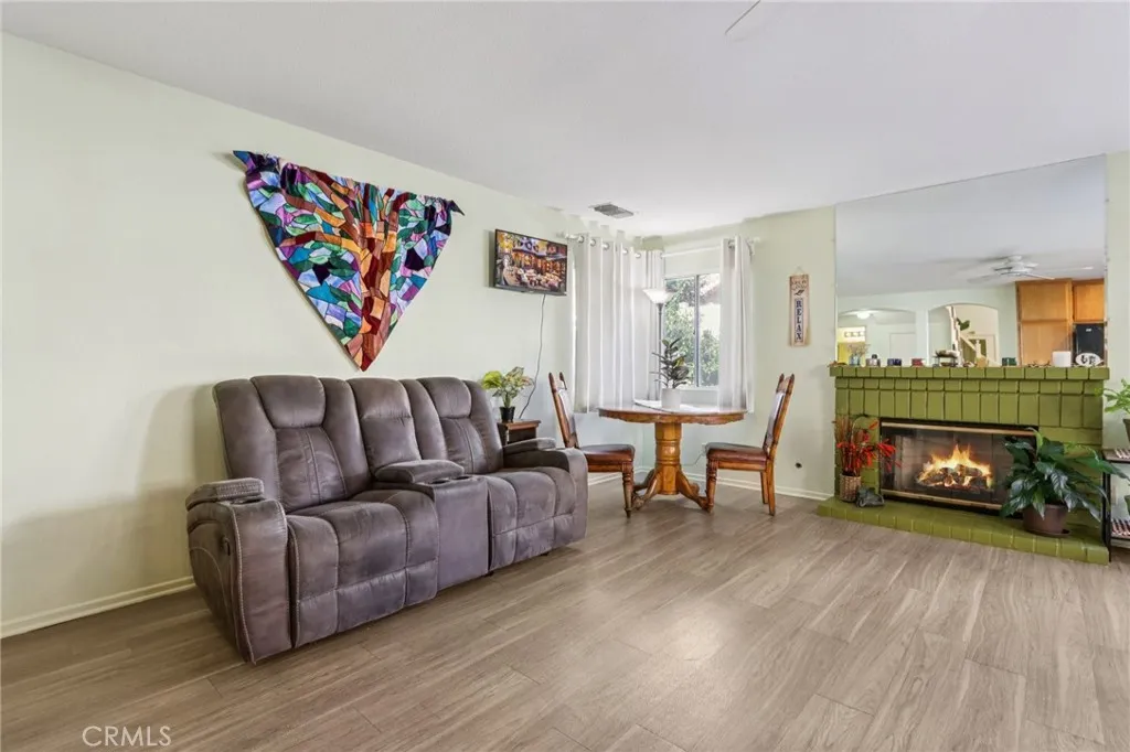 Additional image 9 of 6305 Spyglass Avenue, Banning, CA 92220