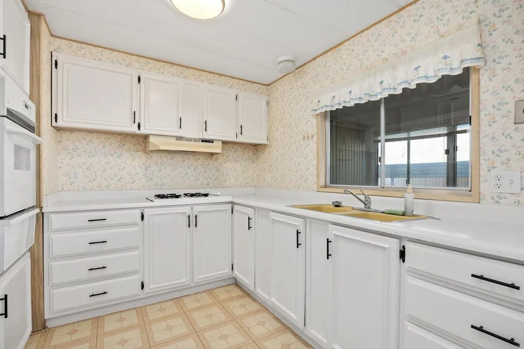 Additional image 62 of 1506 Oak Drive Unit 93, Vista, CA 92084