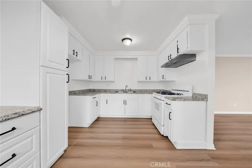 Additional image 35 of 4700 Clair Del Ave Unit 538, Long Beach, CA 90807