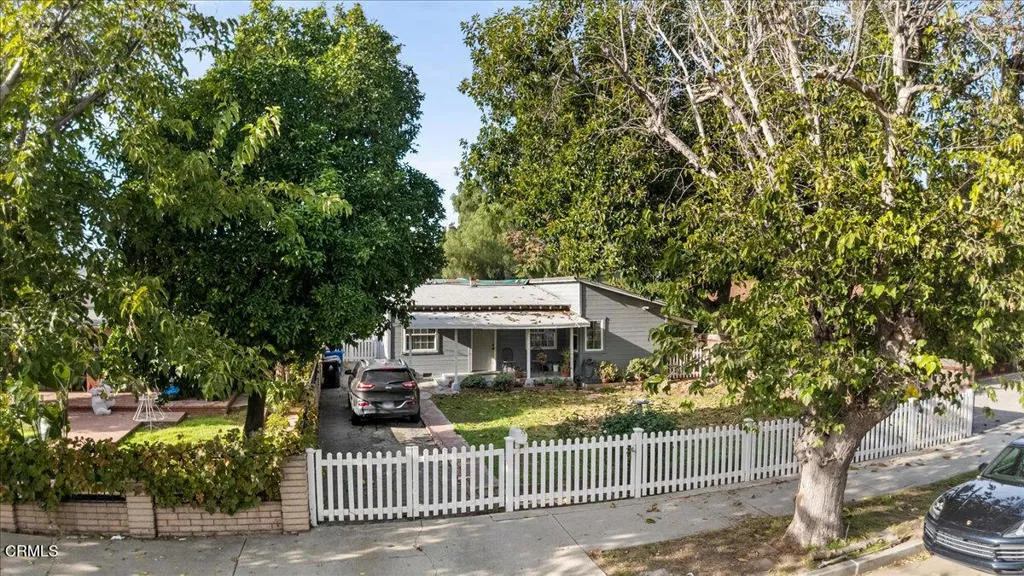 Additional image 3 of 15043 Oro Grande Street, Sylmar, CA 91342