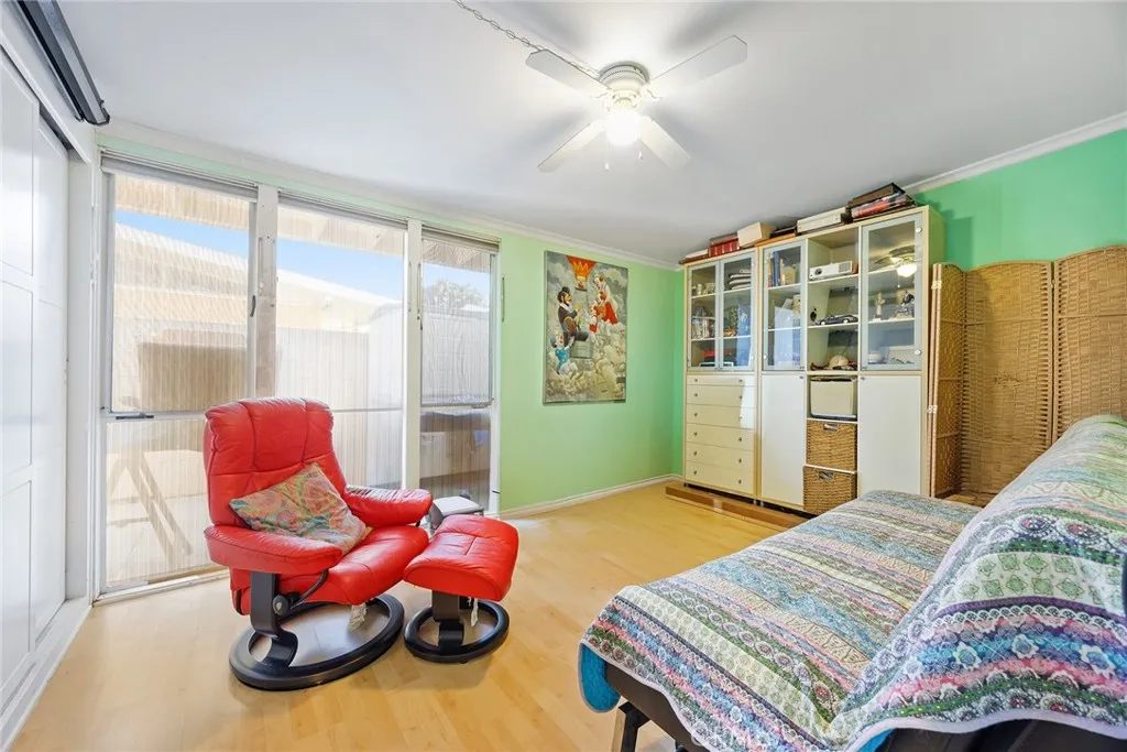 Additional image 14 of 2239 W Judith Ln, Anaheim, CA 92804