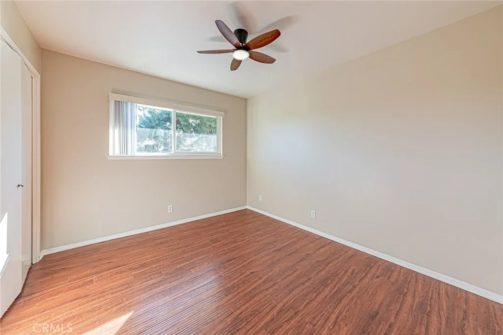 Additional image 86 of 2236 Deepgrove Ave, Rowland Heights, CA 91748