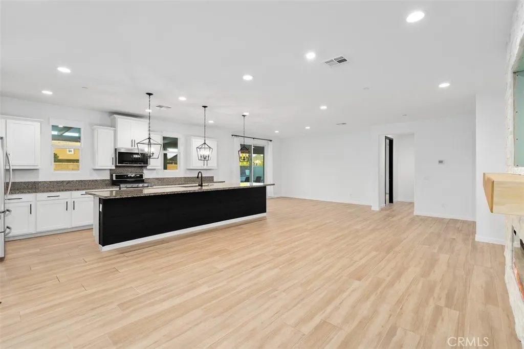 Additional image 49 of 29120 Tanoak, Lake Elsinore, CA 92530