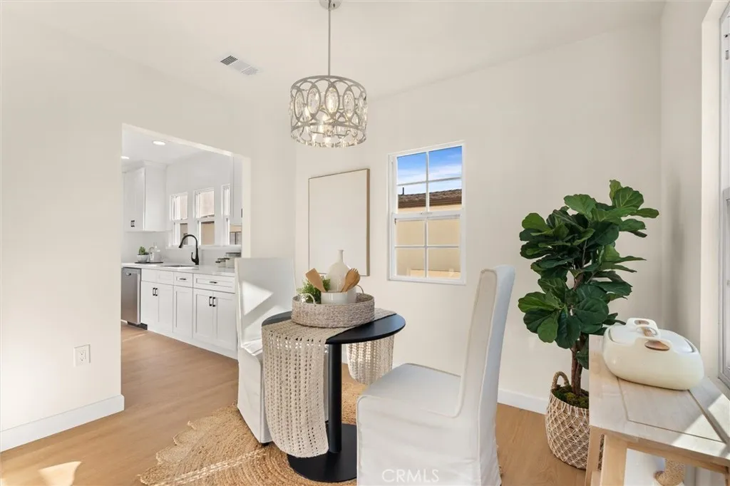 Additional image 38 of 1212 S Weymouth Ave, San Pedro, CA 90732