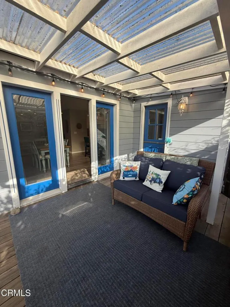 Additional image 66 of 327 Park Street, Fort Bragg, CA 95437