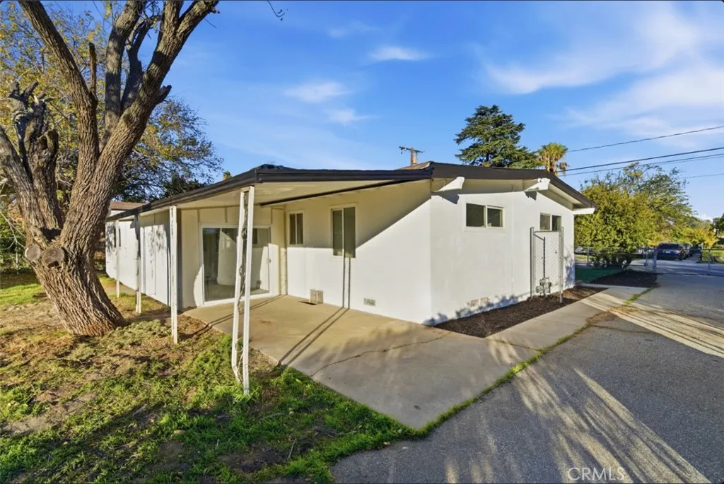 Additional image 101 of 1211 Pennsylvania Ave, Beaumont, CA 92223