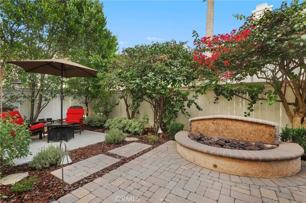 Additional image 51 of 16 Cambria, Mission Viejo, CA 92692
