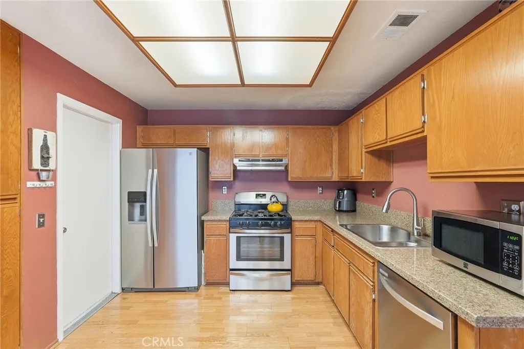 Additional image 44 of 406 Via Colinas, Thousand Oaks, CA 91362