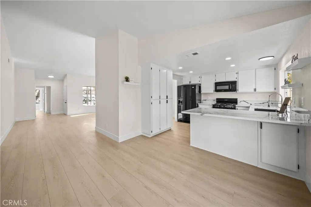 Additional image 13 of 43909 Estrella Ln, Lancaster, CA 93535