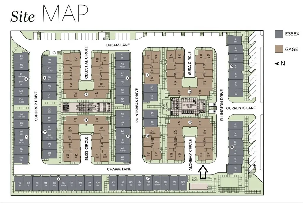 Additional image 4 of 7228 Alchemy Circle, Huntington Beach, CA 92647