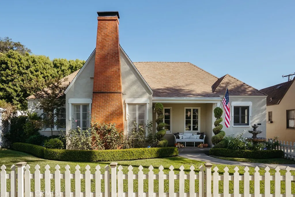 Additional image 2 of 2401 N Flower St, Santa Ana, CA 92706