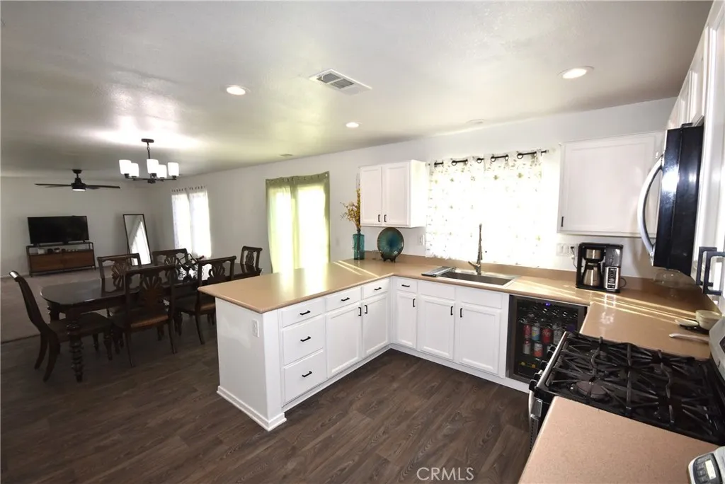 Additional image 49 of 885 Amadova Drive, Perris, CA 92571