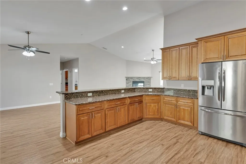 Additional image 68 of 15831 Rimrock Road, Apple Valley, CA 92307