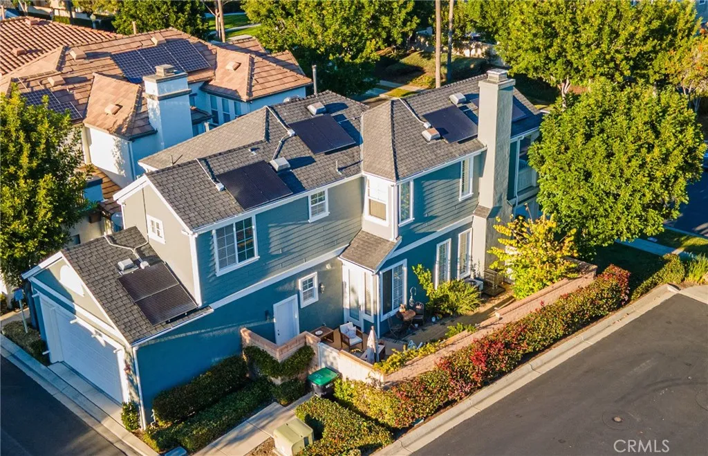 Additional image 49 of 19 Sklar St, Ladera Ranch, CA 92694