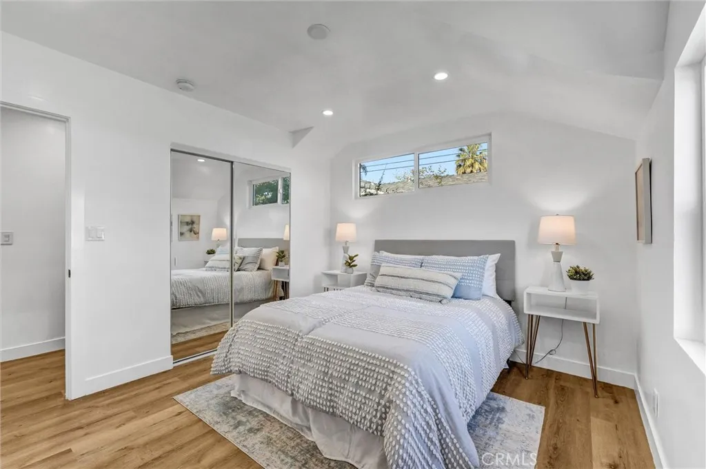 Additional image 34 of 10505 Halbrent, Mission Hills (San Fernando), CA 91345