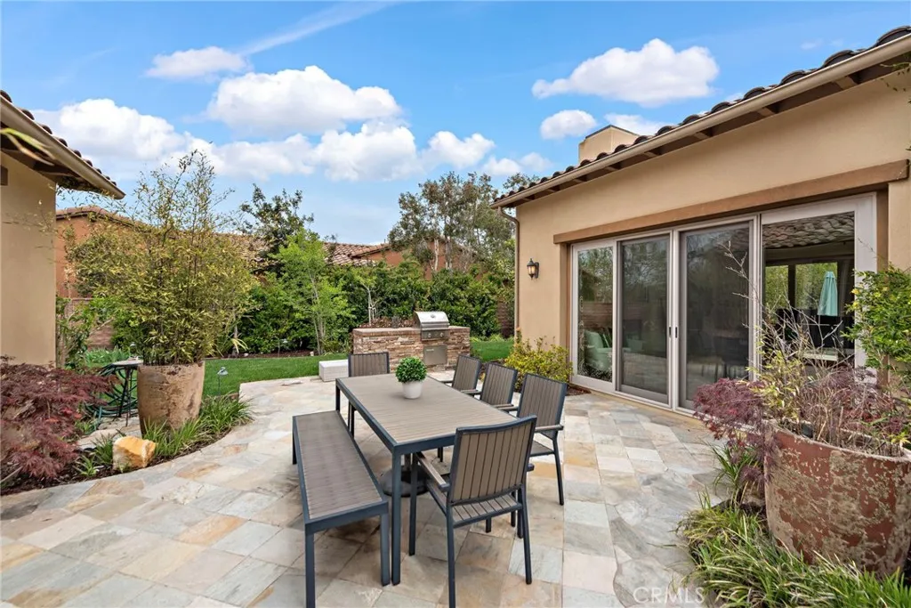 Additional image 31 of 10 Gaucho Road, Ladera Ranch, CA 92694