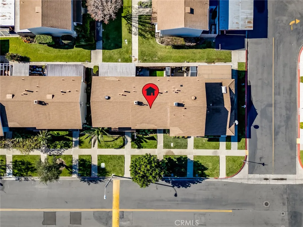 Additional image 43 of 19917 Piccadilly Ln, Huntington Beach, CA 92646