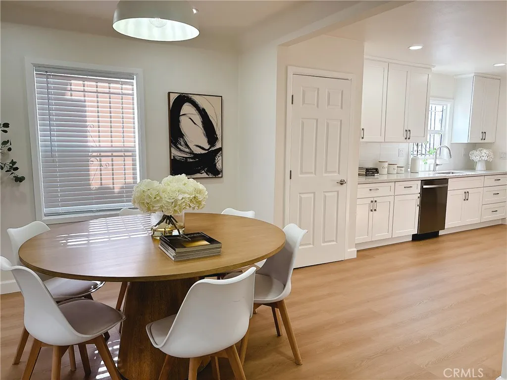 Additional image 48 of 6515 Cimarron, Los Angeles, CA 90047