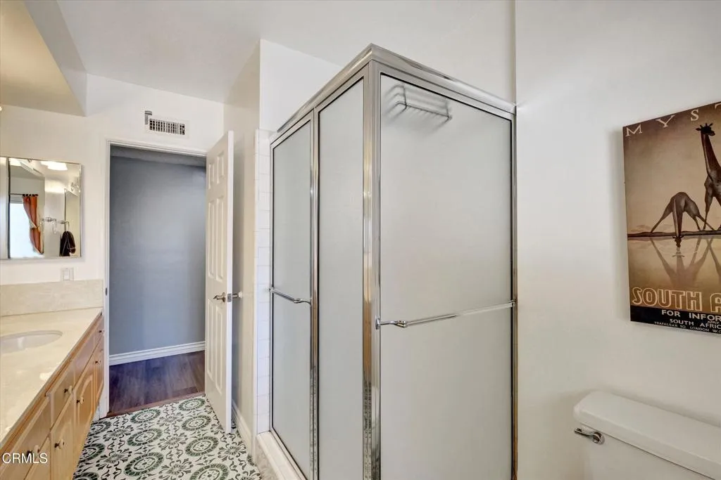 Additional image 28 of 200 Sleepy Hollow Terrace, Glendale, CA 91206